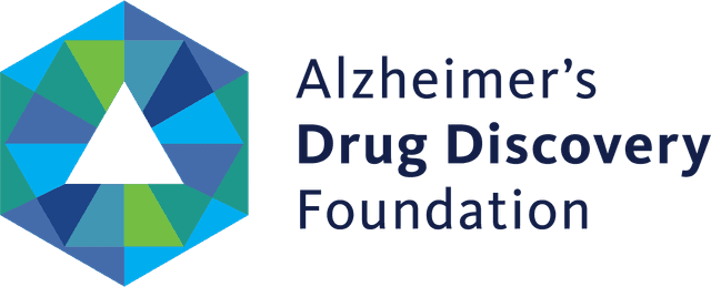 Alzheimer's Drug Discovery Foundation